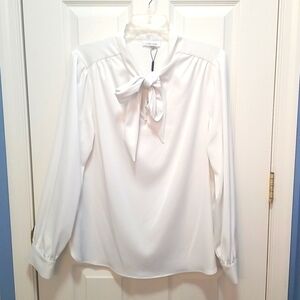 Calvin Klein Blouse